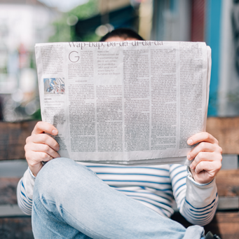 骏马奔腾启新程｜希捷携手七大合作伙伴共贺2026马年新春